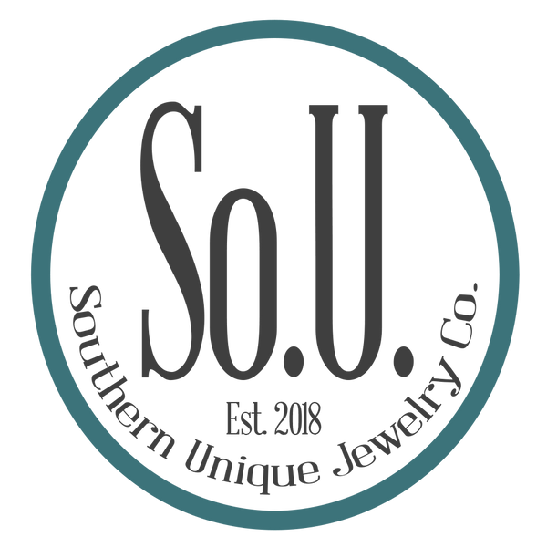 Southern Unique Jewelry Co.